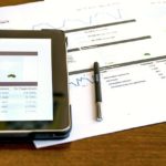 SEO業者に依頼するのは危険!自社でやった方がいい理由