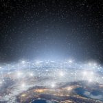 ページスピードを意識して細部までSEO対策