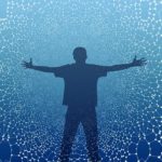 広告よりも被リンク重視でサイトをやるのがいい理由