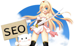 悪質SEO業者に注意!失敗しないためのおすすめの選び方