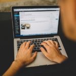 SEO対策は即効性がない？効果が出るまでの流れ