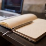metaタグの重複エラーとは?正しい扱い方を知ろう