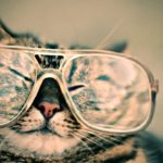 記事を書くためにユーザー視点になる方法