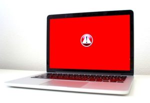 ブラックハットSEOとは?意味と注意点を解説