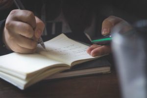 SEOで失敗しやすいブログ記事とは?具体例を紹介