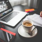 リスティング広告はSEOに活かせるのか?