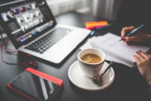 リスティング広告はSEOに活かせるのか?