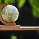 国内だけじゃない？海外SEOを実践してみよう