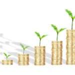 将来的に資産になる？SEO対策の目的