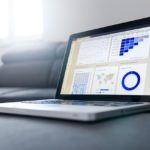 SEO対策でよく行われるマーケティングのCMSとは?