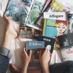 キーワードと同じくらい重要な共起語とは?