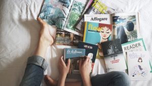 キーワードと同じくらい重要な共起語とは?