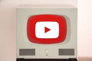動画をサイトに埋め込む時のSEO対策とは?
