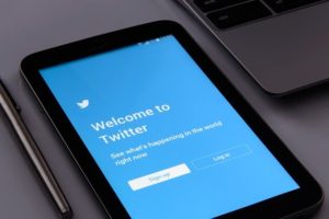 SNSで共感をあつめる投稿の共通点