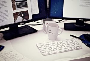 SEOの内部対策と外部対策のコツとおすすめツール