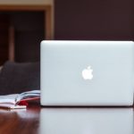 SEO対策による効果を実証しよう!Googleアナリティクスのメリットについて。
