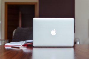 SEO対策による効果を実証しよう!Googleアナリティクスのメリットについて。