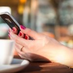 モバイルフレンドリーテストをしてみよう!「スマホに優しいWebサイト」がキーワード!