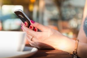 モバイルフレンドリーテストをしてみよう!「スマホに優しいWebサイト」がキーワード!