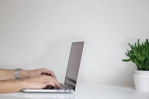 SEO対策ツールにはどんな種類のものがある?タイプ別に紹介します!