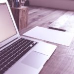 SEO対策にはビックワードだけ意識しておけばOK!?メリットとデメリットを解説!