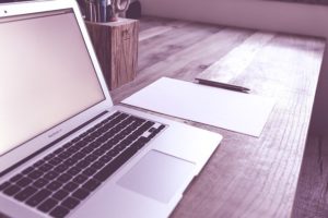 SEO対策にはビックワードだけ意識しておけばOK!?メリットとデメリットを解説!