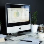 オウンドメディアにおすすめのSEO対策5選!