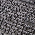 キーワードプランナーとは?使用するメリットについて解説します!