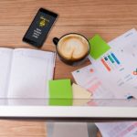 内部SEOと外部SEOの違いを理解し、効果的な集客をしよう!