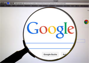 Googleサーチコンソールとは?サイトへの流入を増やすSEO対策に有効です!