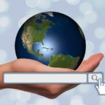 SEOとリスティング広告のメリット・デメリット