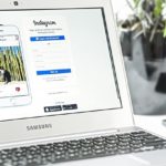 ネット集客の手段はSEOだけとは限らない!5つの手法を紹介します。