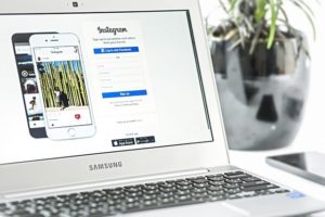 ネット集客の手段はSEOだけとは限らない!5つの手法を紹介します。