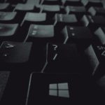 ブラックハットSEO対策に注意!効果的なSEO対策をしていこう。