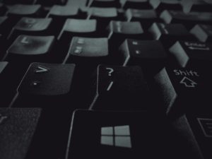 ブラックハットSEO対策に注意!効果的なSEO対策をしていこう。