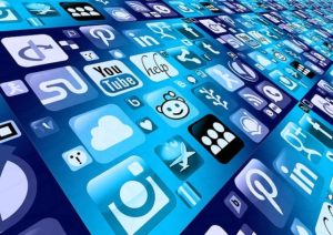 AMP導入のメリットとデメリットは?サイトの読み込み速度を上げていこう!