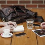 SEO対策を外部の業者に委託する時の3つの注意点