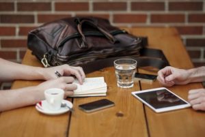 SEO対策を外部の業者に委託する時の3つの注意点