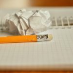 SEOの今と昔。量より質が問われる時代へ。