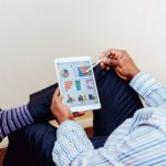 WEBマーケティング専門コンサルティング業者はSEO対策に強い!