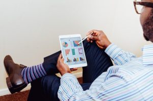 WEBマーケティング専門コンサルティング業者はSEO対策に強い!