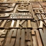 キーワードファインダーを使用するメリット4選。効果的なSEO対策をしよう!