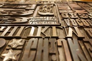 キーワードファインダーを使用するメリット4選。効果的なSEO対策をしよう!