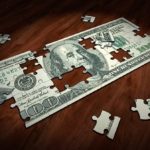 SEO対策を委託する場合はいくらかかる?金額の相場を比較します!