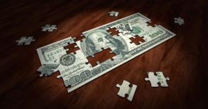 SEO対策を委託する場合はいくらかかる?金額の相場を比較します!