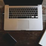 キーワードでSEO対策!キーワードの選び方を解説します