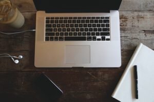 キーワードでSEO対策!キーワードの選び方を解説します