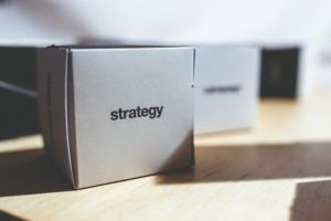 ディスクリプションを練るのはSEO対策の基本!効果的な書き方を解説します。