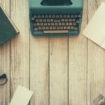【初心者向け】SEOライティングで押さえておきたい3つのポイント