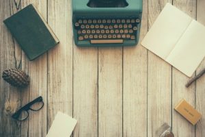 【初心者向け】SEOライティングで押さえておきたい3つのポイント